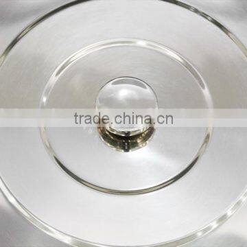 Large Stainless Steel Industrial Steam Cooking Pot 2015 Products Made in China photo-4