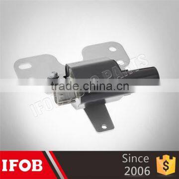 Auto Parts Supplier Generator Ignition Coil For SUZUKI Baleno 33410-60G10