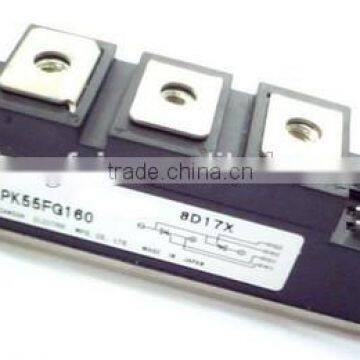 IGBT Module PK55FG160