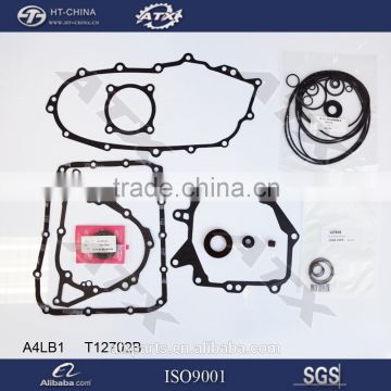 A4LB1 Automatic transmission overhaul kit