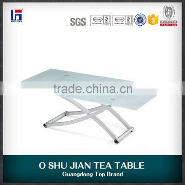 OSHUJIAN definition of coffee table SJ170