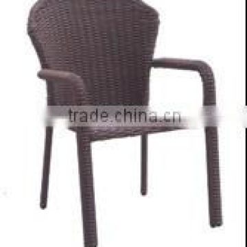 table and chair set cheap wicker chair price