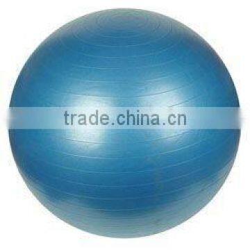 2014popular yoga gym ball