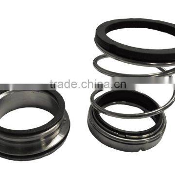 mechanical seal 35593508 air compressor oil sela lip sea seal with spring