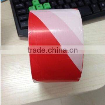 High quality hot selling PE marking tape