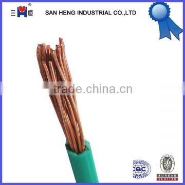 H05V-K (cabel) Electric Cable photo-2