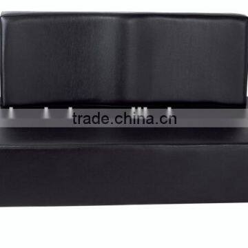 Commercial Furniture; Salon Waiting Bench; Salon Furniture Supplier