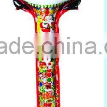 Merry Christmas Balloon