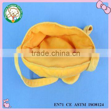 Hot Sales Plush Animal Hat for Baby photo-6