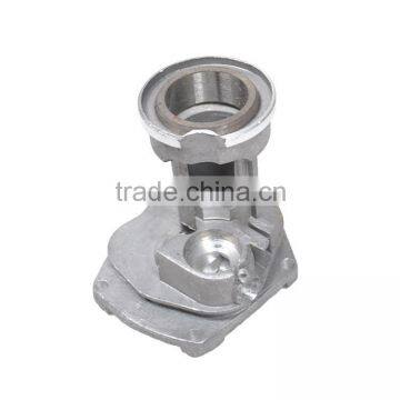 aluminum bracket of 20mm rotary hammer power tools