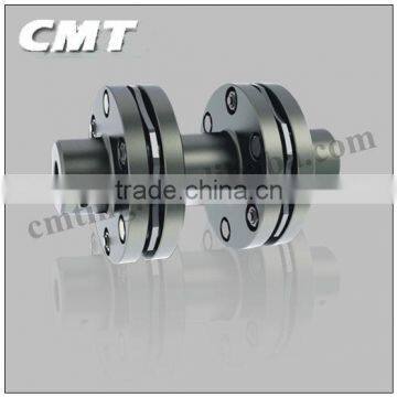 JM Coupling Hydraulic Coupling Flexible Shaft Coupling