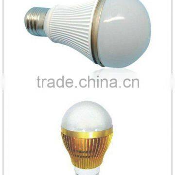 9W LED Light Bulb,Led bulb lamp,Led bulb light