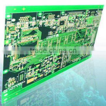 pcb developer