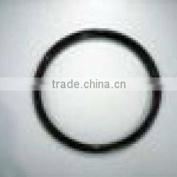 CREATEK air drier tank seal ring