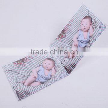 Picture Photo Frame/cheap Small Picture Frames photo-4