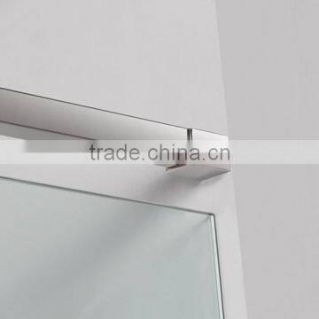 European Style SGCC Straight Shower Bath photo-2