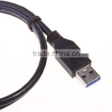 USB 3.1 Cable USB Type C Cable to USB Type-C Cable photo-3