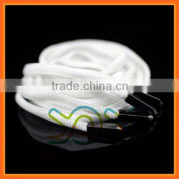 2016 Hangzhou YO YO Metal Tip String Yeezy Aglets Shoe Strings Metal Aglets Shoe Strings With Paypal Accepted photo-3