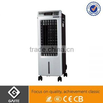 brand noiseless air cooler and dehumidifier