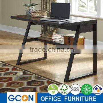 Home Office Computer Table Desk Specifications photo-4
