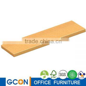 Cheap Particle Board/plywood With Melamine Finish photo-2