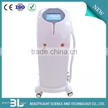 skin rejuvenation ipl, ipl equipment, ipl for face