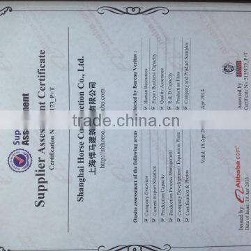 HM-120L TWO COMPONENT CRACK REPAIR POURING ADHSIVE photo-5