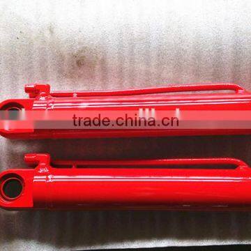 Hydraulic Cylinder for TZ Front End Loader