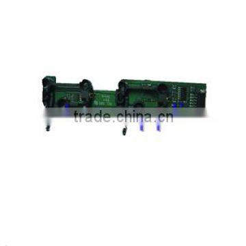 A001556 Talaris DeLaRue Nmd100 NQ200 Interface NQ Assy A001556 (atm Parts) photo-2