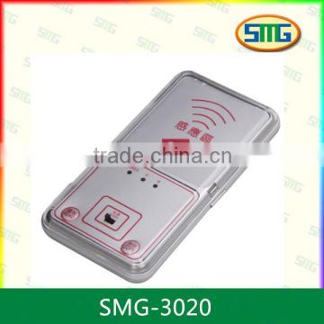 New mini ID CARD duplicator - Phone type RFID card copying machine