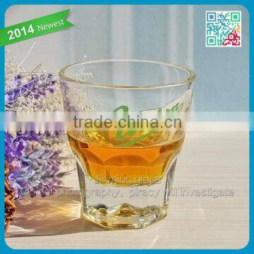 Stocked OEM Wine Glass Latest Hot Red Wine Glass Crystal Czech Glassware Bohemia Crystal Glass Wine