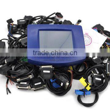 2016 Multi-language Digiprog Iii Digiprog 3 Odometer Correction Programmer Expertise Comprehensive Diagnostic Tool photo-2