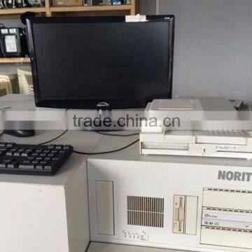 Noritsu Lps 24 Pro Minilab Digital Machine .welcome Test Machine in Dalian ,china Factory.noritsu Digital Photo Printing Machin photo-4