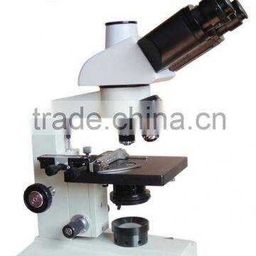 Optical Microscope With Camera/ Stereo Microscope /stereo Microscope With LED photo-6