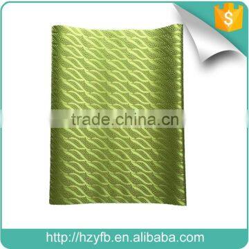 African new design factory direct price sego sego headtie 2 pieces swiss sego headtie                        
                                                                                Supplier's Choice