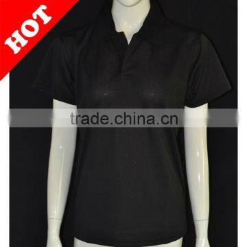 Promotional Polo Shirt