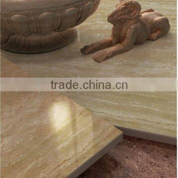 2015 Cheap and High Quality Composite White Marble Price JXQ8211