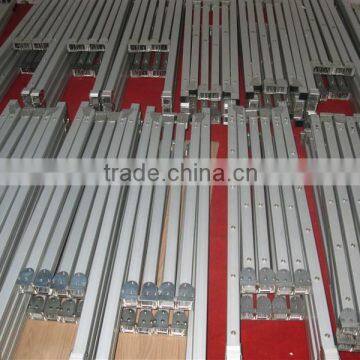 New Products on the Russia Market Fast Folding Projector Screen photo-5