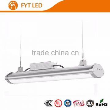 CE ROHS SAA UL Approved IK10 Lamp Manufacturers 100w Led Street Light Quality Choice photo-2