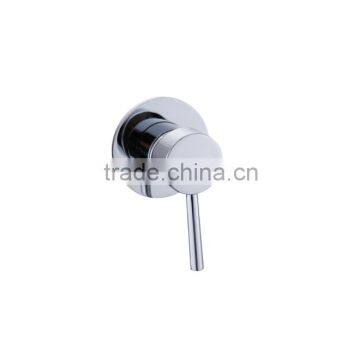 2015 best selling bath shower mixe tap shower faucet made in China