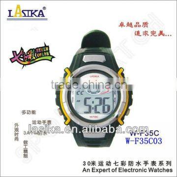 2013 High quality watches of Alibaba China