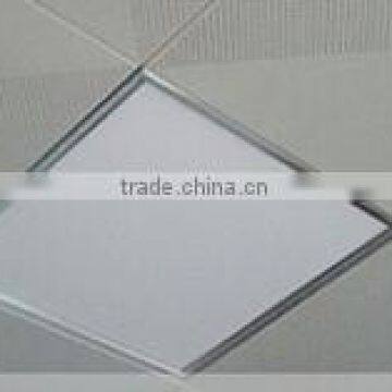 Panel Lights Led X3030-AL221 photo-5