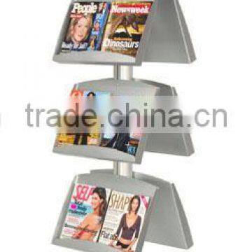 Poster Stand