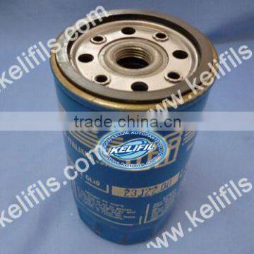 23.122.00 OIL FILTER