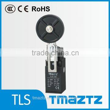 elevator limit switch CLS 191 TLS 191 LS 191