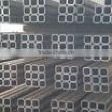 mild steel square hollow sections