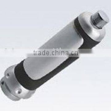 brake handles auto parts manufacture