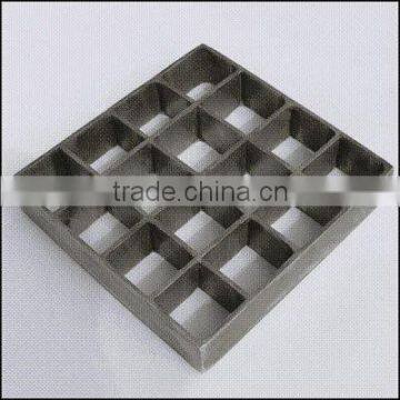 Grating Mesh