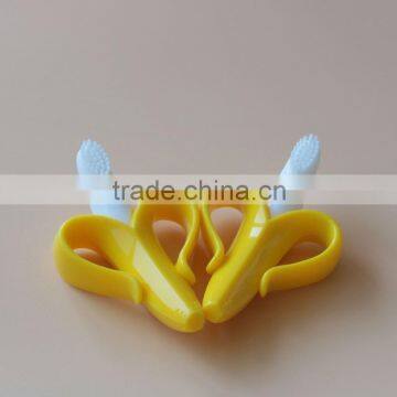 factory wholesale durable teether with water wholesale