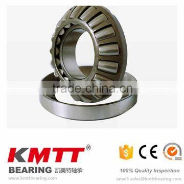 high precision thrust roller bearing 29414